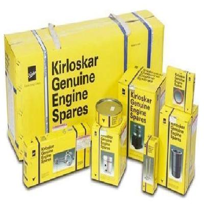 Kirloskar Genuine Engine Spares