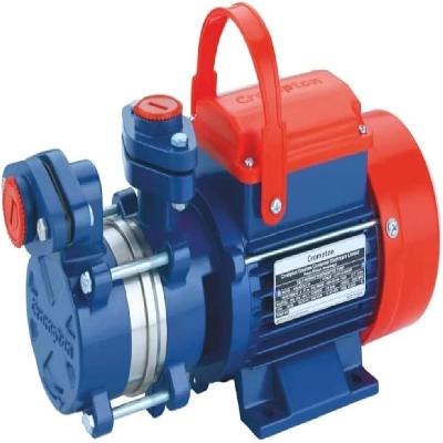 Kirloskar Mega Domestic Pump