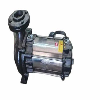 Single Phase Openwell Submersible Pump