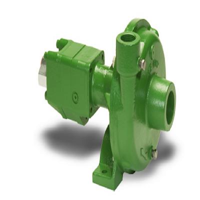 CD FM 3 Centrifugal Pump