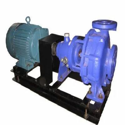 Doctor Special Purpose Pumps