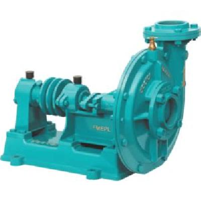 ES FMH 4 Centrifugal Mechanical Pumps