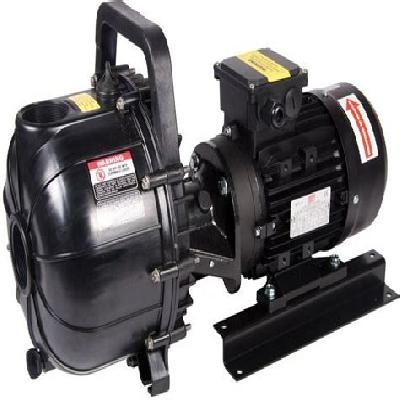 ES FMH 9 Centrifugal Pumps