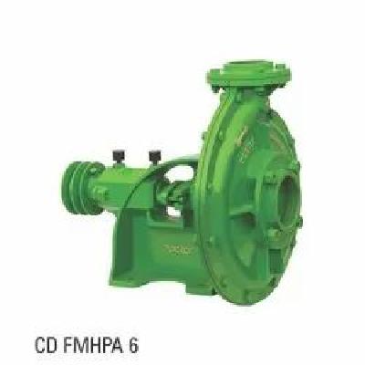 FMCC 9 Centrifugal Pumps For Mini Engines