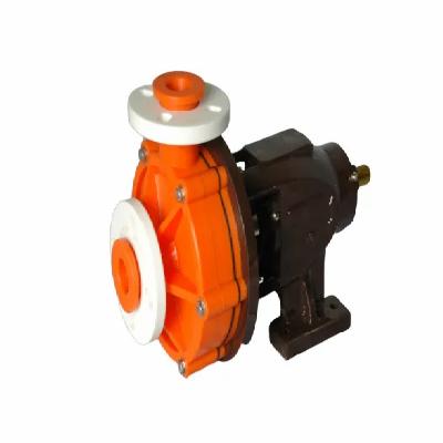FMV9 Special Purpose Pumps