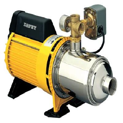 WCM 15 Doctor Special Purpose Pumps