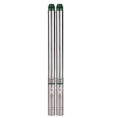 CRI Borewell Submersible Pump
