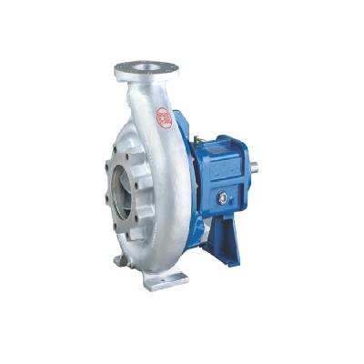 ECC Pumps