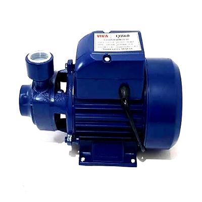 Electric Water Pump