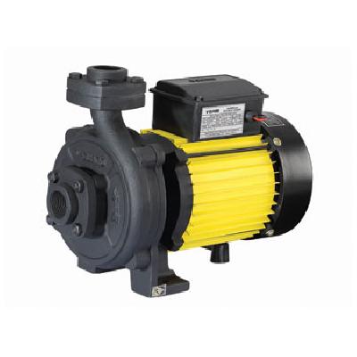 V-Guard Domestic Monoblock Pump