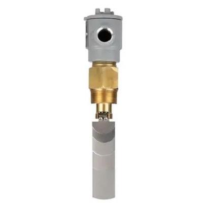V4 Submerisible Pump