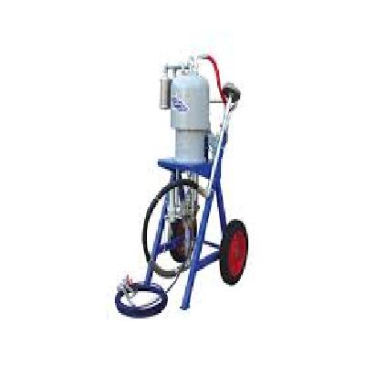 A-Handok Airless Pump