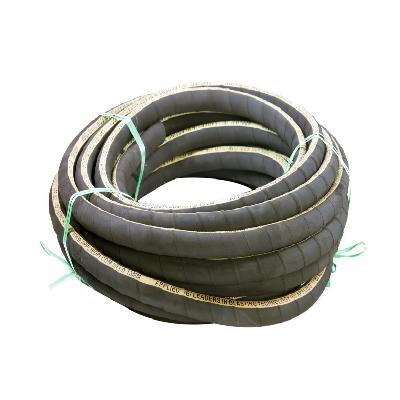 Blasting Hose
