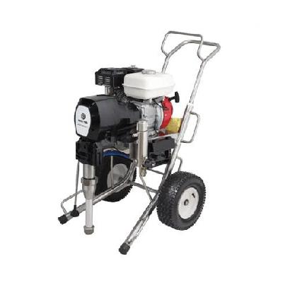 DP Airless Spray Pump