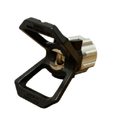 DP Safety Guard