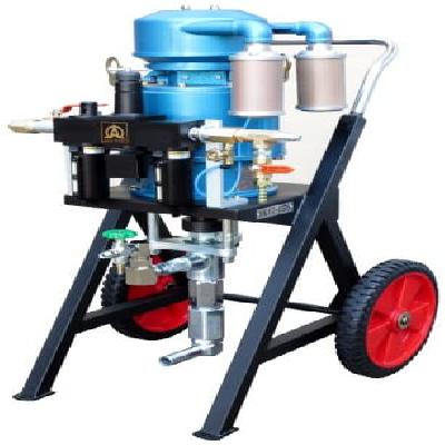 HK Series Spray Pump