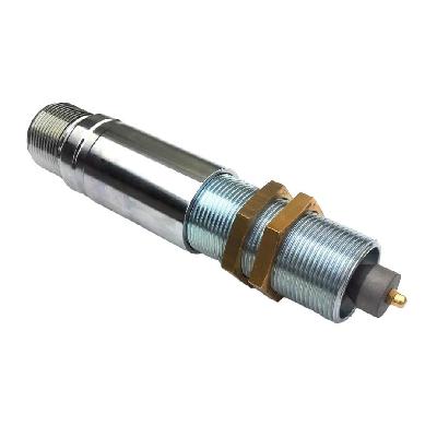 Internal Pipe Blast Tool
