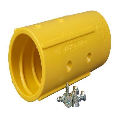 Nylon Nozzle Holder NHP