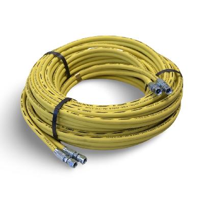 Twinline Hose