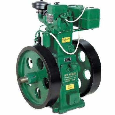 20 DI Slow Speed Diesel Engine