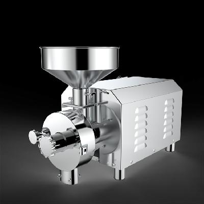 Flour Mill 3