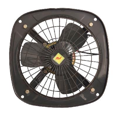 Freshair Exhaust Fan