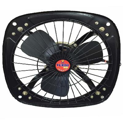 Freshair HI Speed Exhaust Fan