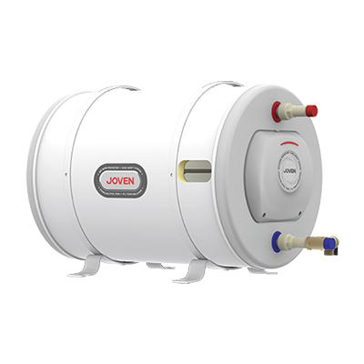 Inferno Storage Water Heater