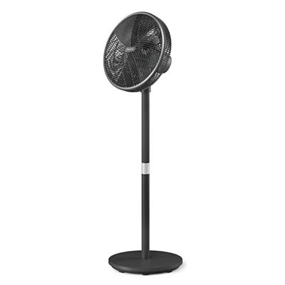 Montero Stand Fan