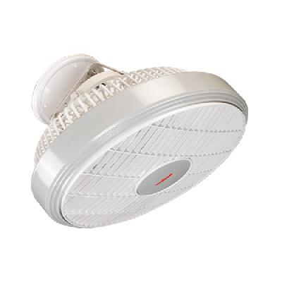 Paloma Cabin Fan