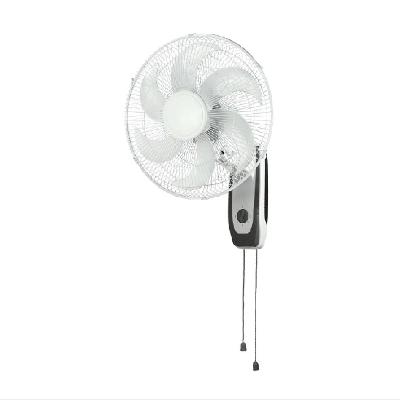 Paloma Hi Speed Wall Fan