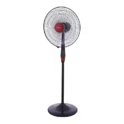 Stand Fan Storm