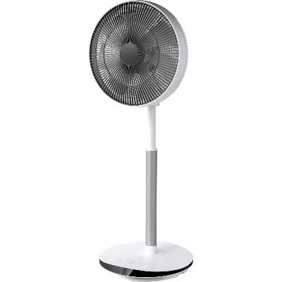 Stand Fan Twister