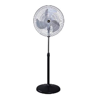 Thunder Stand Fan