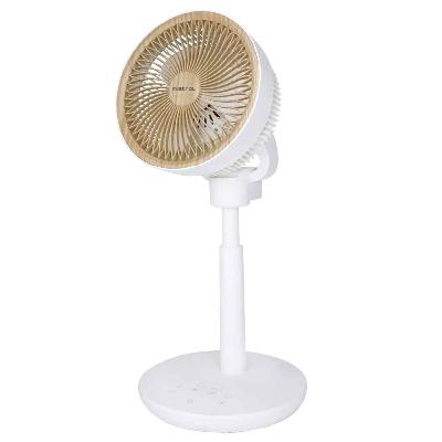 Velocity Stand Fan