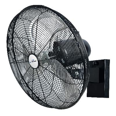 Wall Fan
