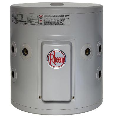 Water Heater