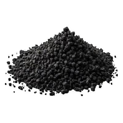 Activated Carbon