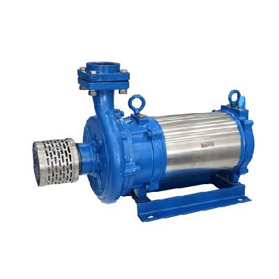 Openwell Submersible Monoset Pumps
