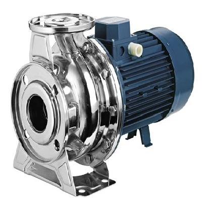 Stainless Steel Centrifugal Pump