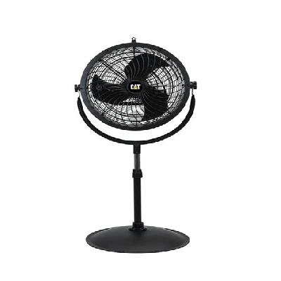 Air Circulator Pedestal 18 fan