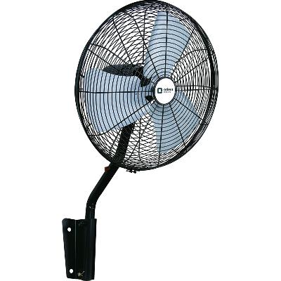 Air Circulator Wall 24 Fan