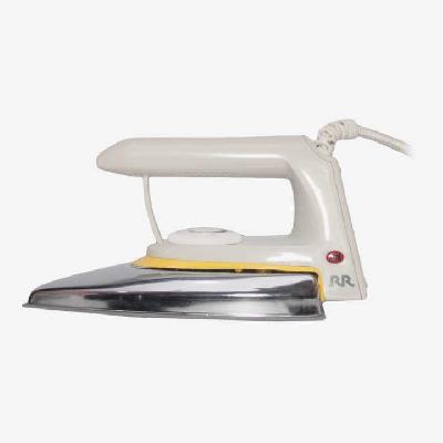 Automatic Electric Iron