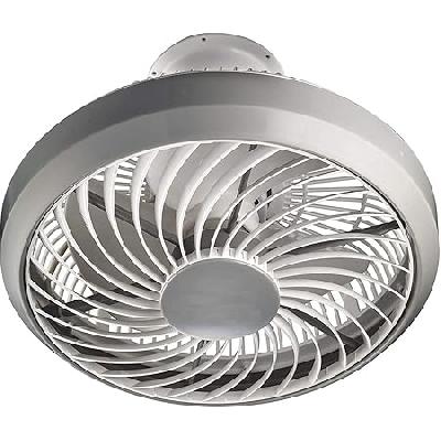 Cabin Fan 9