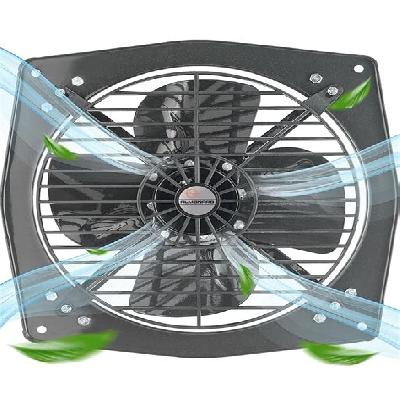 Medium Duty Exhaust fan