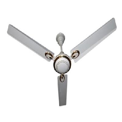 New Super Delux Ivory