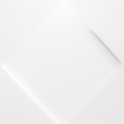 Regular White