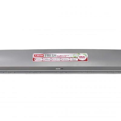 Smart Delux  Air Curtain