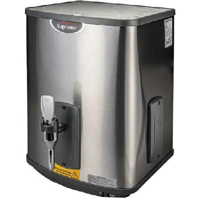 Supreme Water Heater