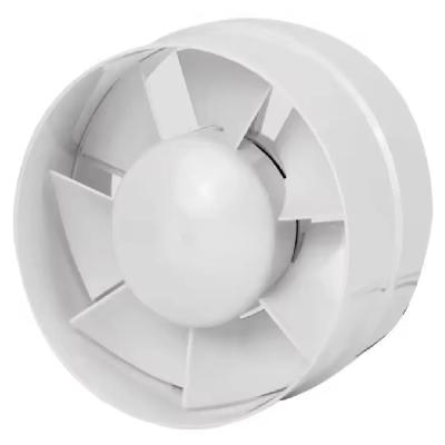 Ventilating Fan